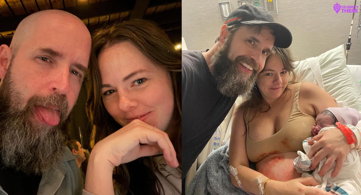 Erin Trussell Challenges