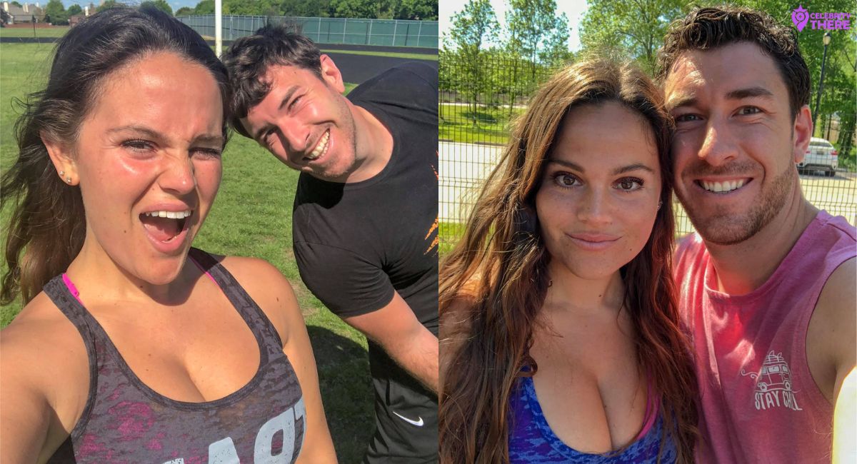 Jeff Zausch Wife Life After Divorce