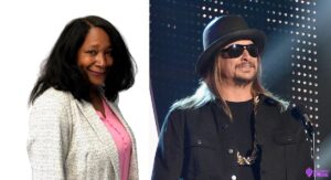 Kelley South Russell