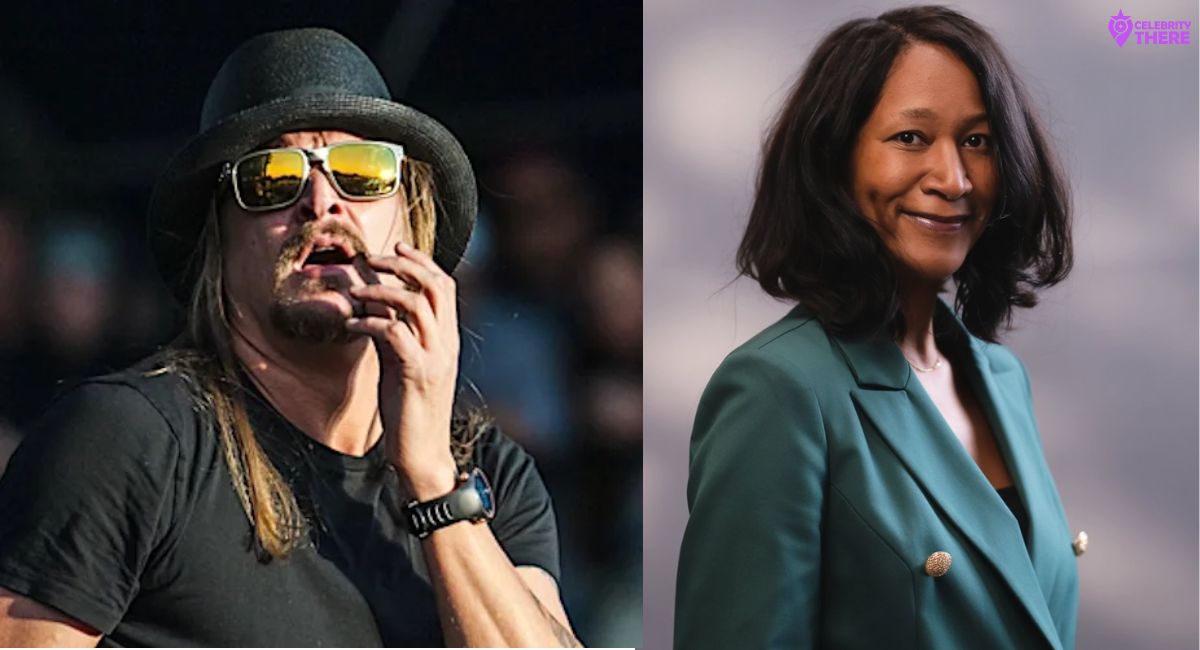 Kelley South Russell Current Life