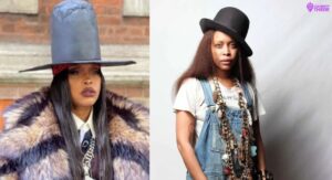 Kolleen Maria Gipson