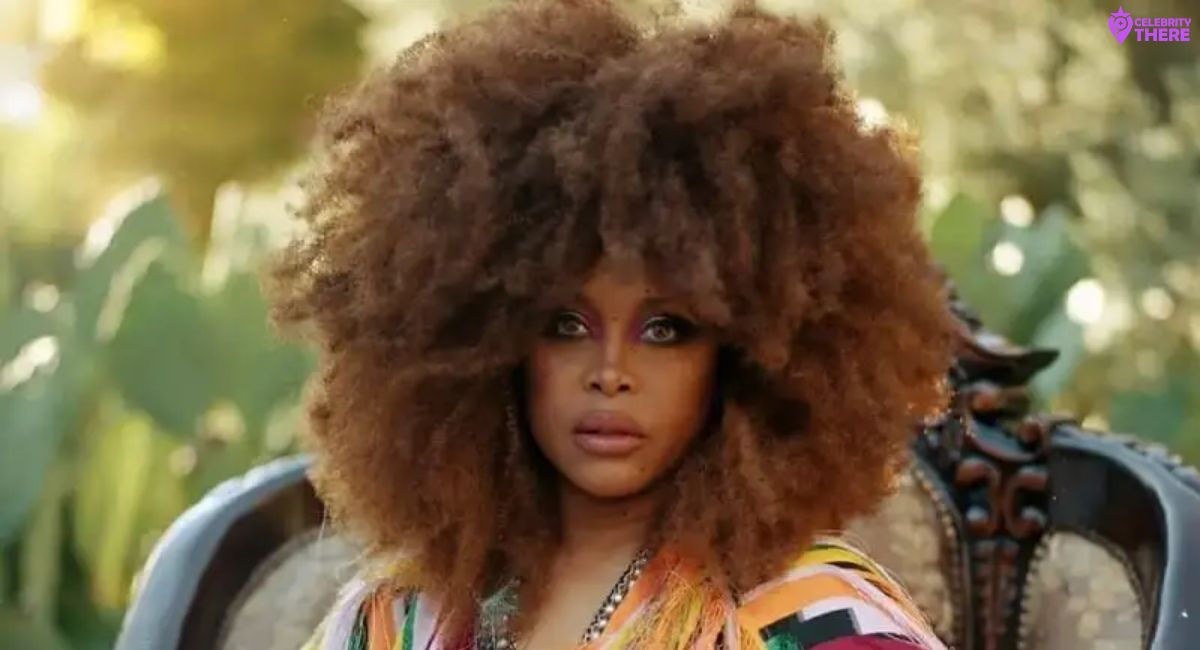 Kolleen Maria Gipson Early Life 