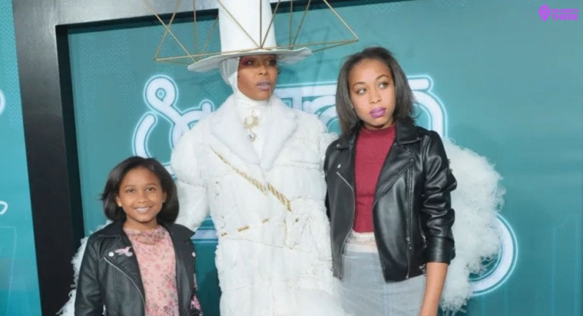 Kolleen Maria Gipson Influence 