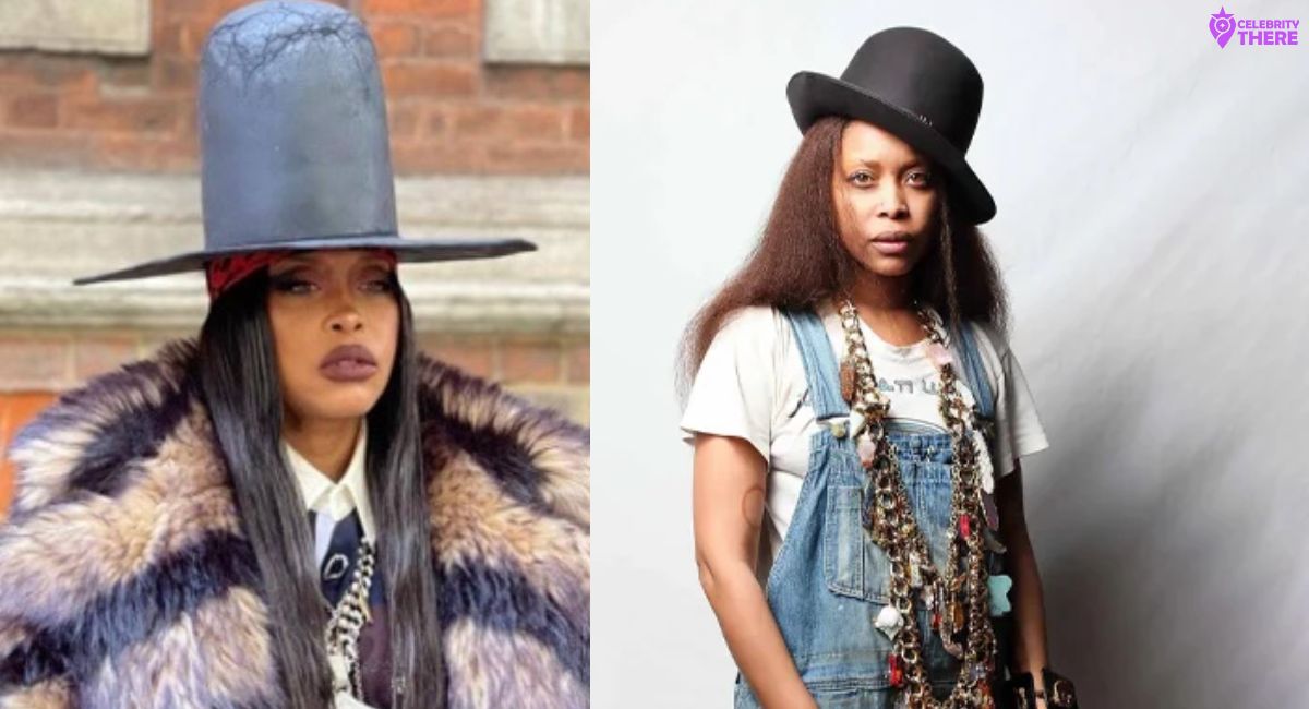 Kolleen Maria Gipson