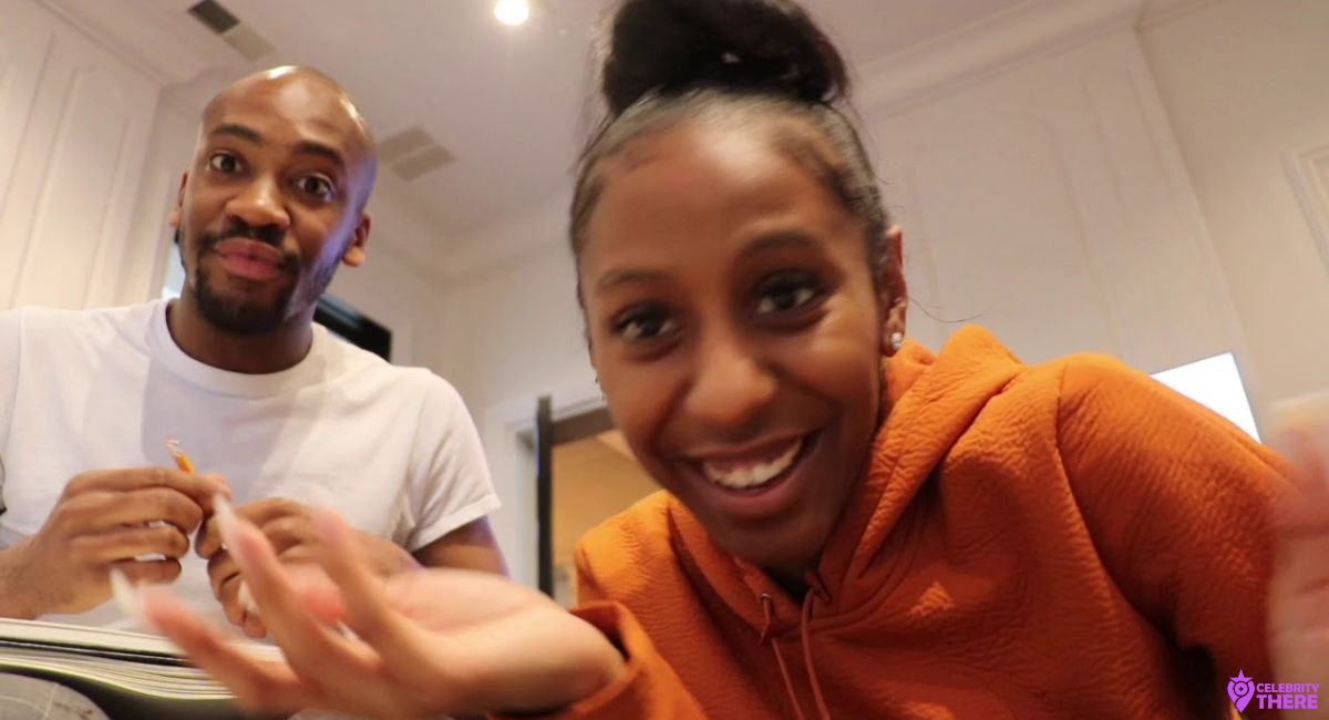 LaTanfernee Hardaway Age Education