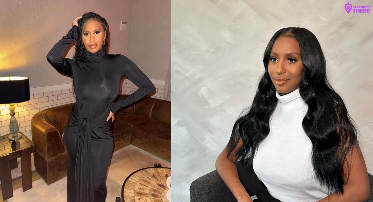 LaTanfernee Hardaway Early Life 