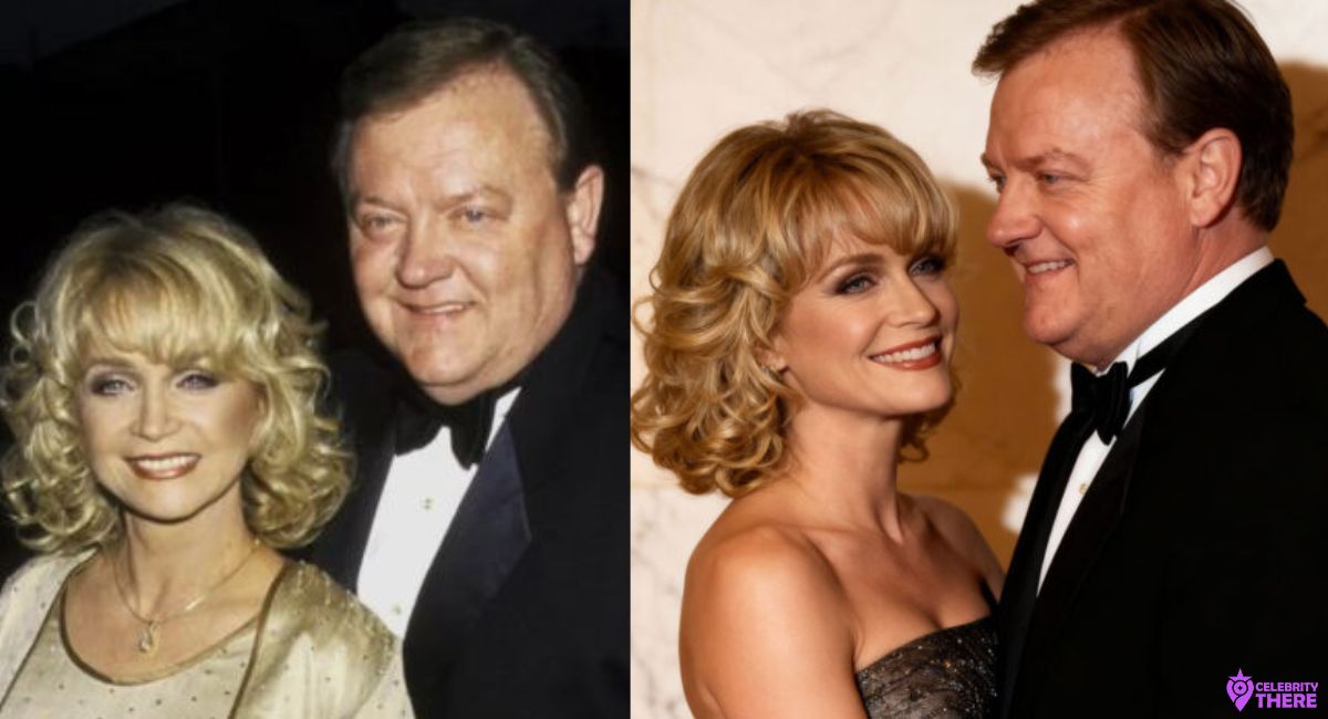 Nathaniel Mandrell Dudney Family