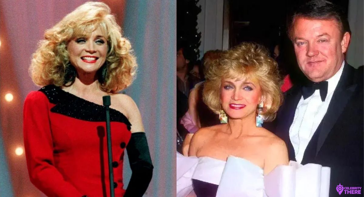 Nathaniel Mandrell Dudney