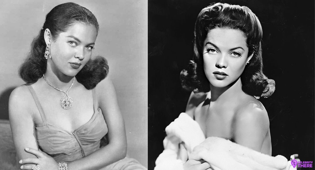 Nia Travilla Early Life 