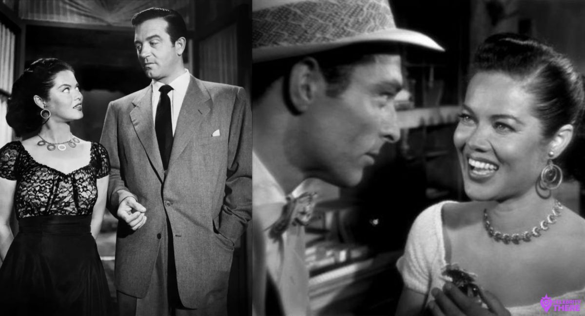 Nia Travilla Public Life 