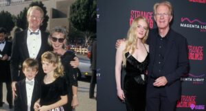 Nicholas Taylor Begley