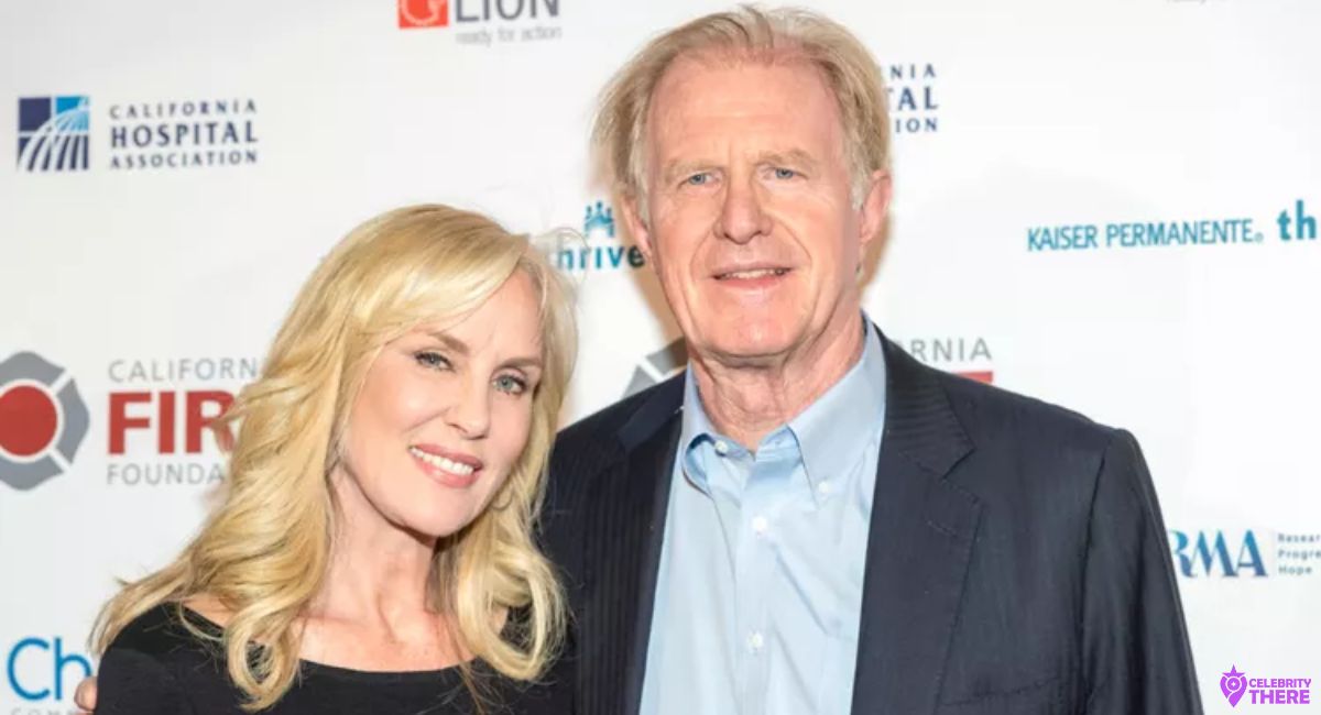 Nicholas Taylor Begley Career