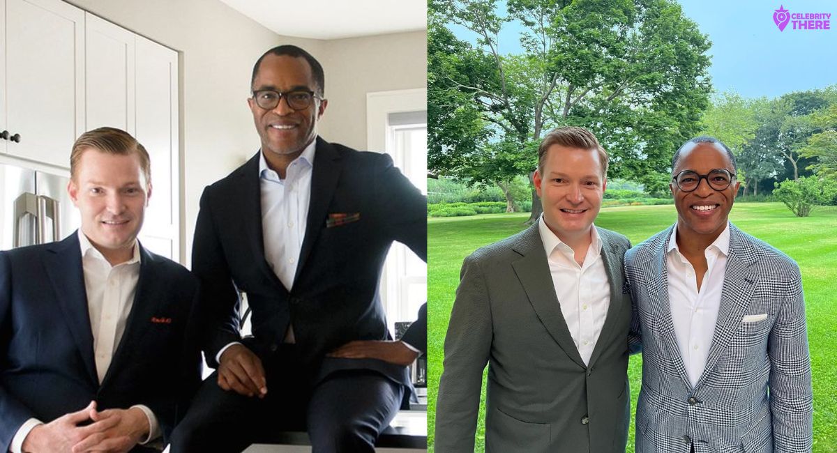 Nick Schmit Early Life