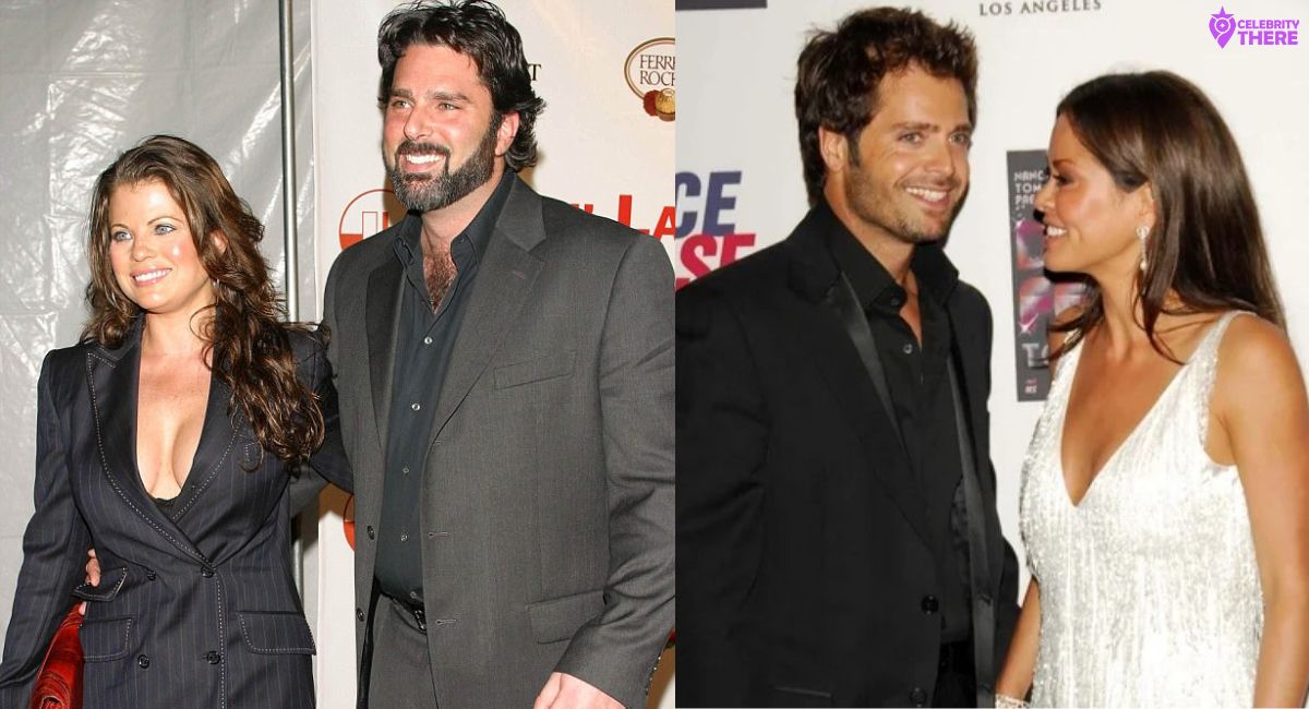 Paul Cerrito Early Life 