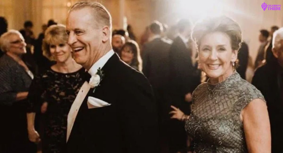 Relationship with Aaron Rodgers