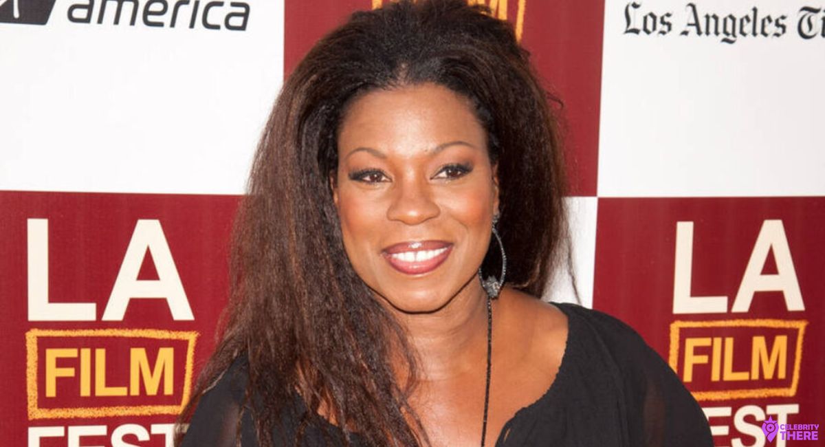 Samara Zane Early Life 