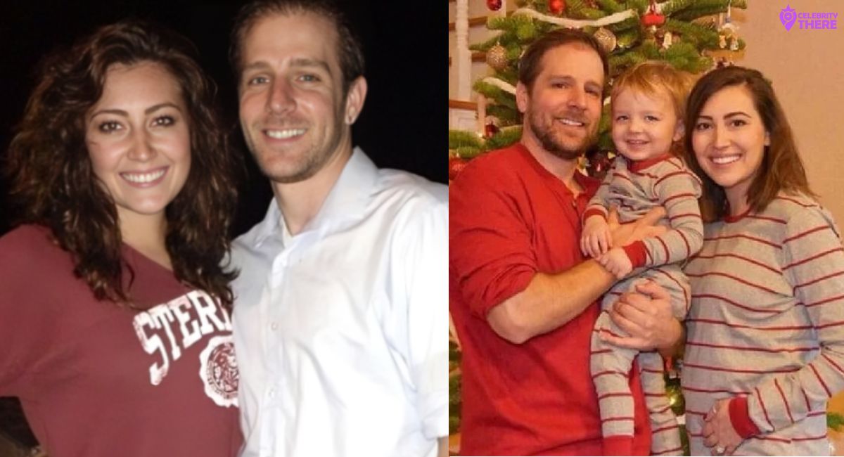 Taylor Dooley Early Life 