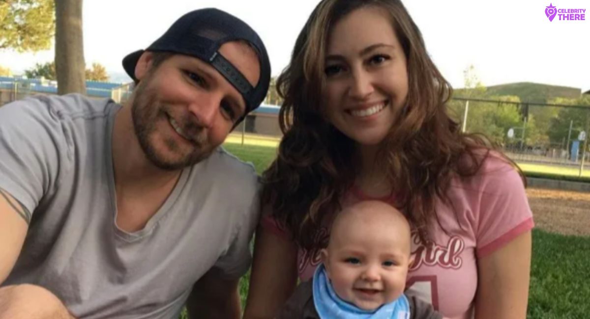 Taylor Dooley Net worth