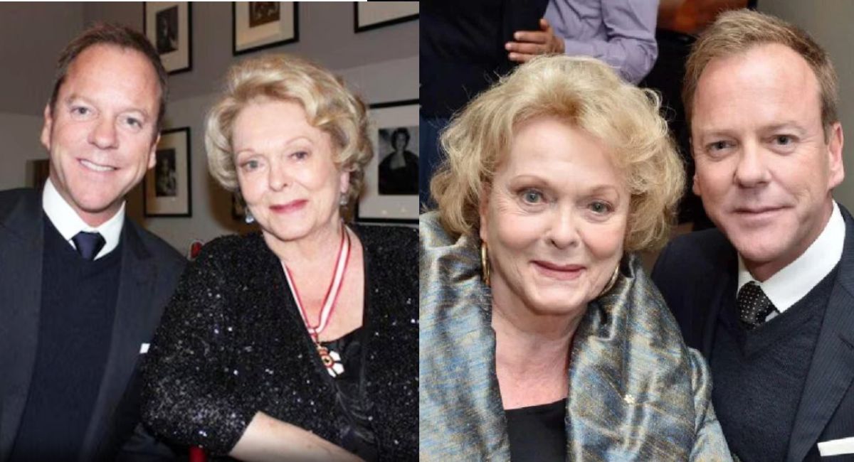 Thomas Emil Sicks Career