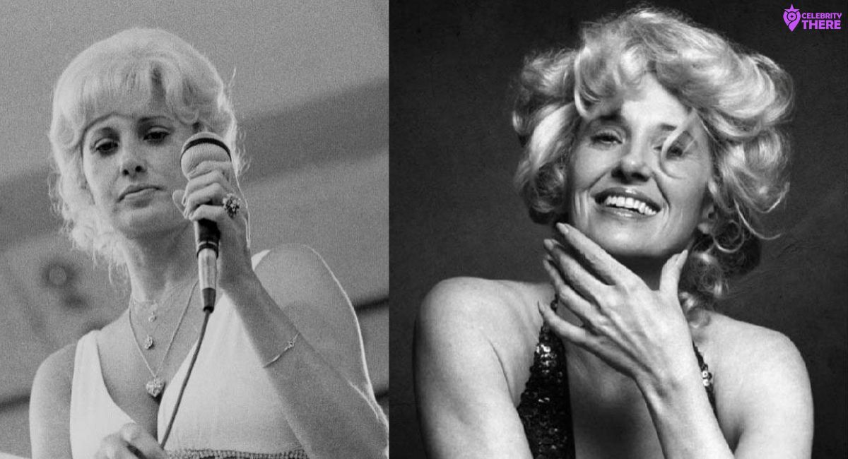 Tina Denise Byrd Early Childhood 