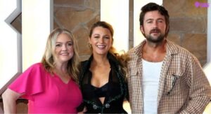 William Heath Hoover