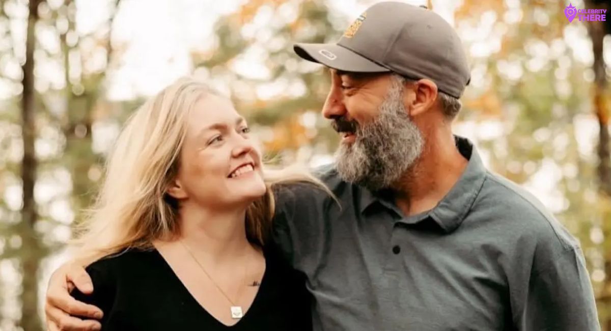 William Heath Hoover Early Life 