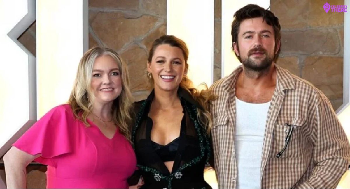 William Heath Hoover