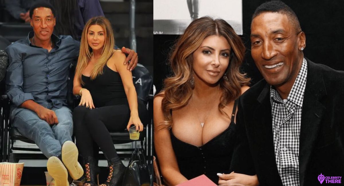 Yvette DeLeone Career