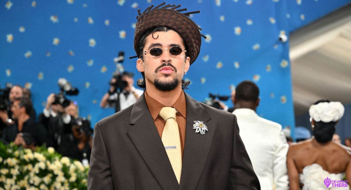 Bad Bunny Businesses