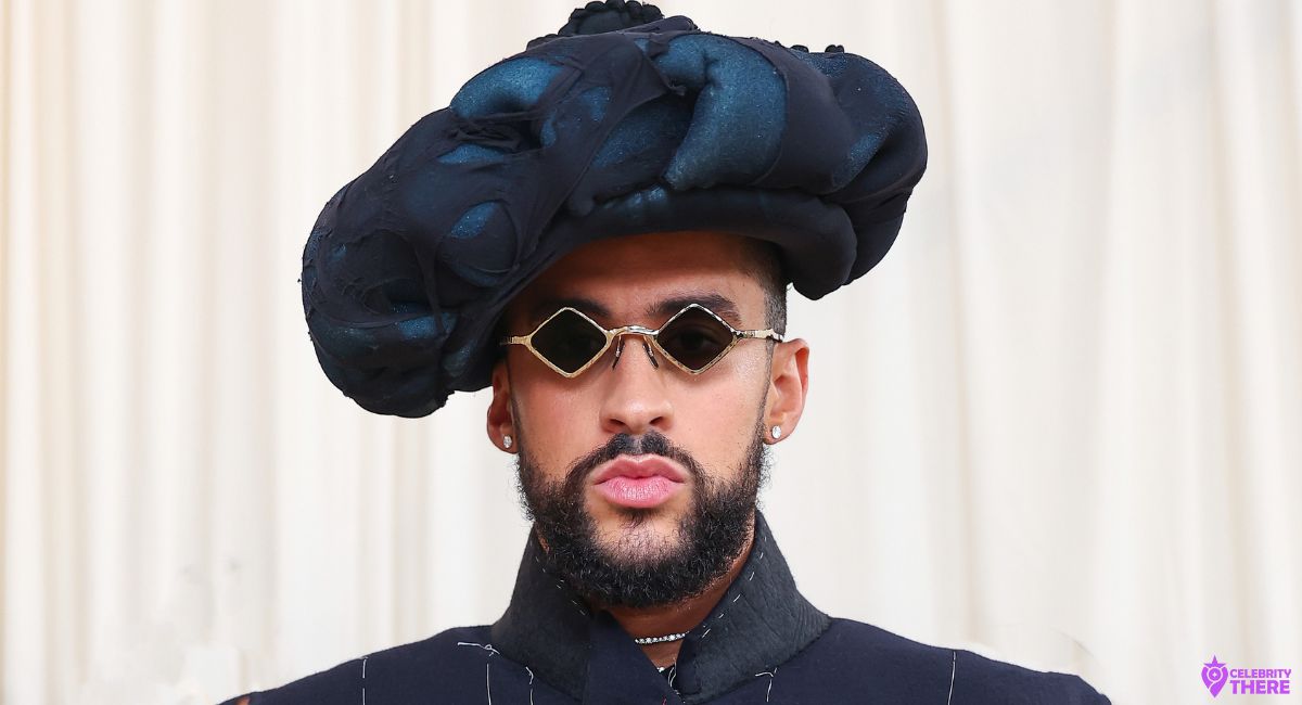 Bad Bunny’s Net Worth in 2026
