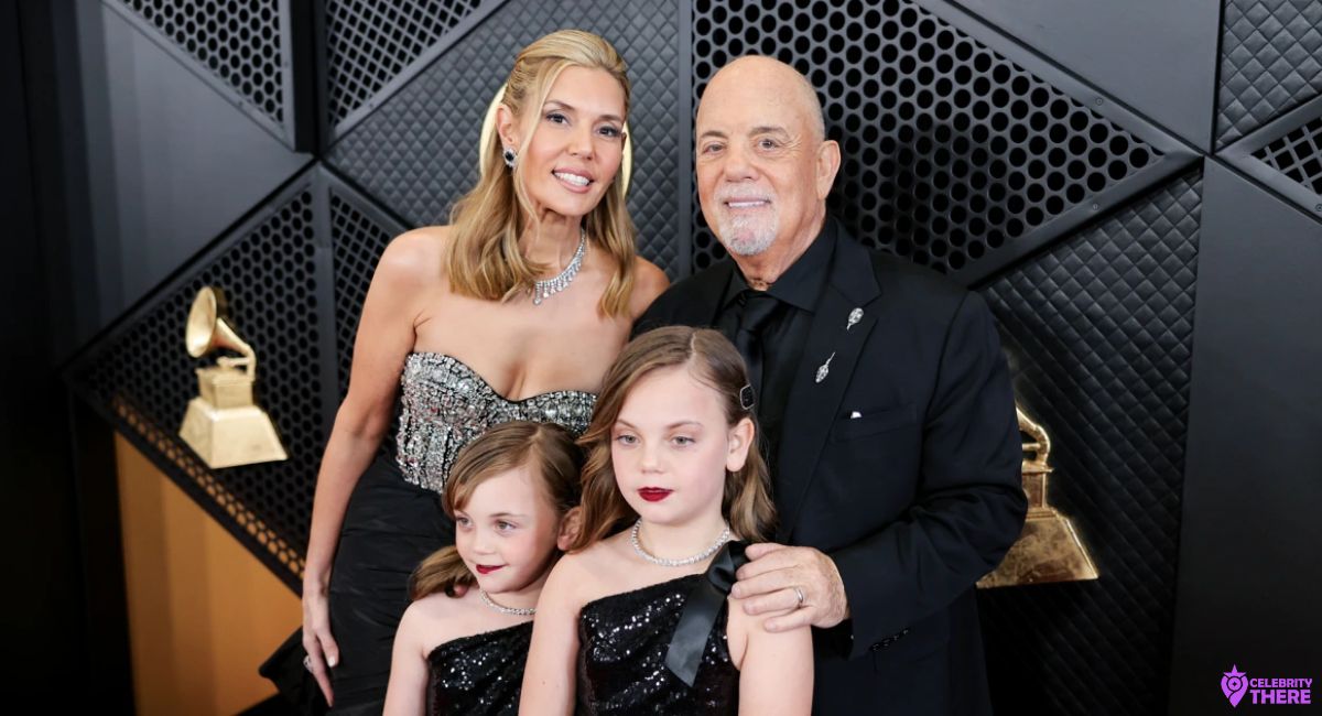 Billy Joel’s Net Worth in 2026