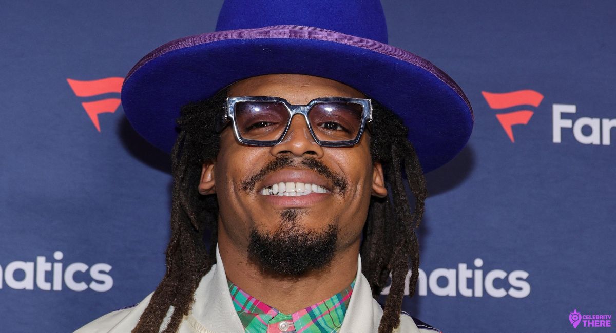 Cam Newton’s Net Worth in 2026