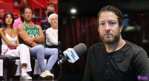 Dave Portnoy Net Worth