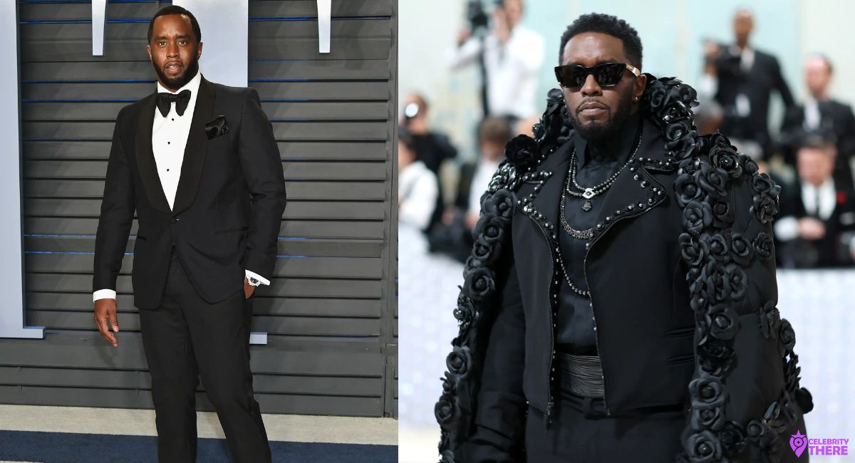 Diddy’s Net Worth in 2026