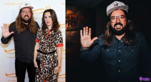 Dusty Slay Net Worth