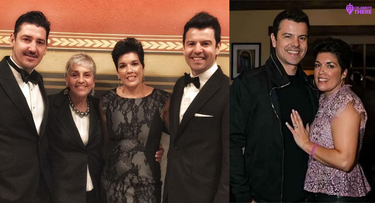 Evelyn Melendez Early Life