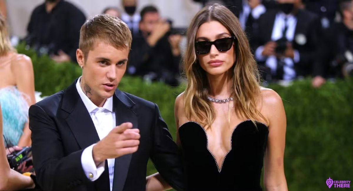 Hailey Bieber Net Worth 2026