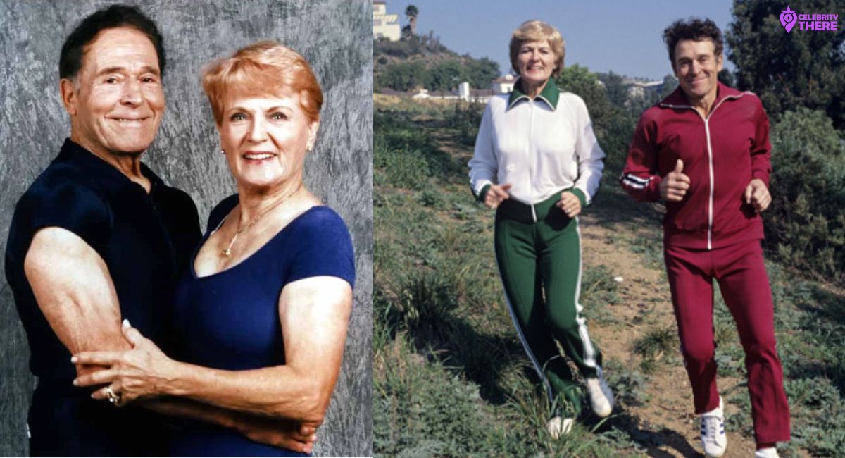 Irma Navarre Early Life