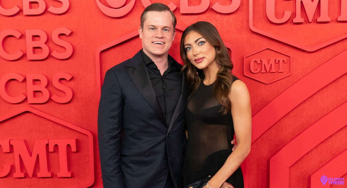 Jett Puckett Net Worth in 2026 