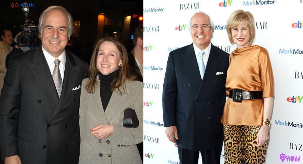 Kelly Anne Public Image 