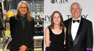 Kelly Anne Welbes Abagnale