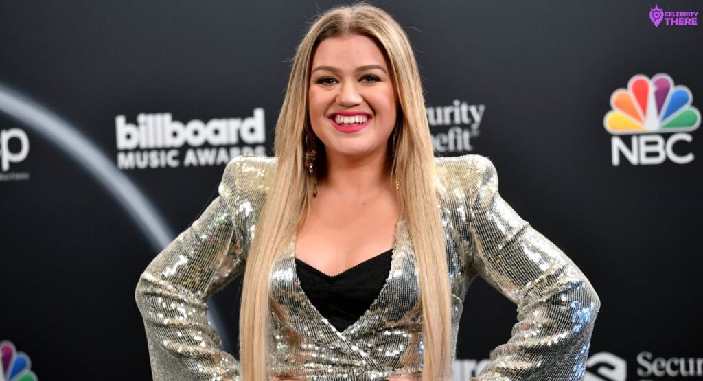 Kelly Clarkson Net Worth in 2026: Income, Career, Divorce & Assets