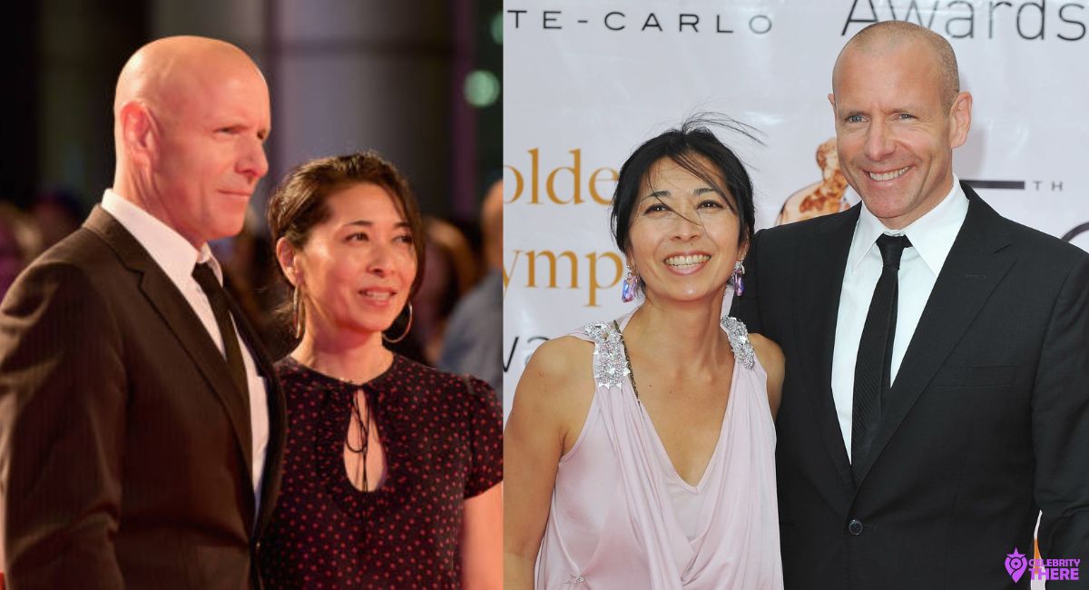 Midori Fujiwara Advocacy