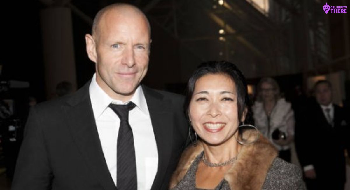 Midori Fujiwara Early Life