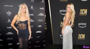 Olivia Dunne Net Worth