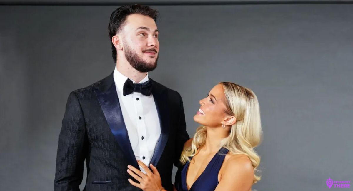 Olivia Dunne’s Social Media Income