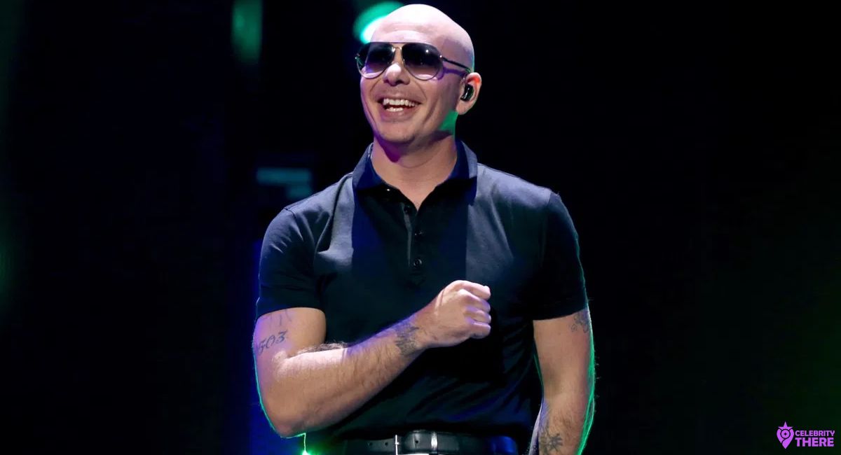 Pitbull’s Lifestyle, Assets & Properties