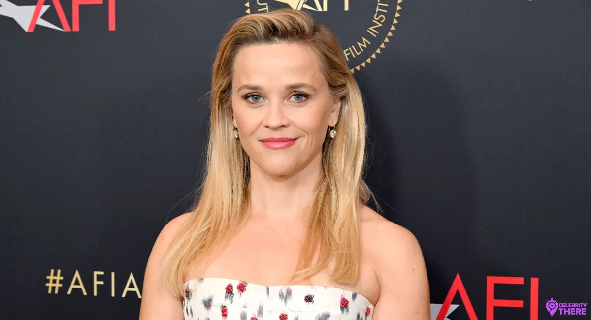 Reese Witherspoon’s Real Estate Portfolio