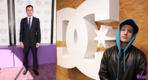 Rob Dyrdek Net Worth