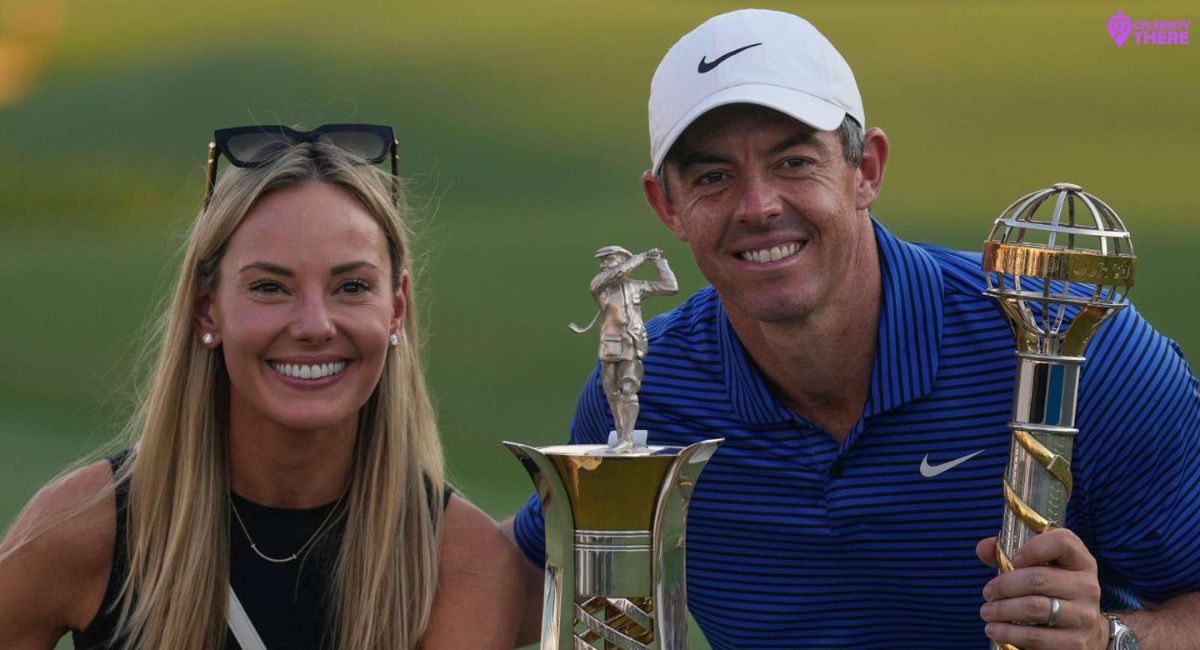 Rory McIlroy’s Net Worth in 2026